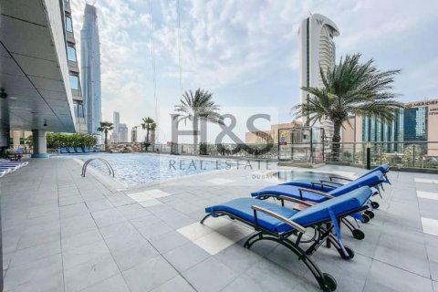 Huoneisto Dubai Marina, Arabiemiraatit 3 makuuhuonetta, 149 m2 № 642236 - kuva 22