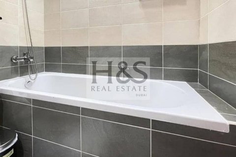Huoneisto Dubai Marina, Arabiemiraatit 3 makuuhuonetta, 149 m2 № 642236 - kuva 12