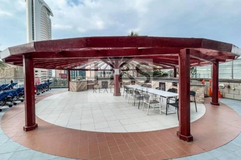 Huoneisto Dubai Marina, Arabiemiraatit 3 makuuhuonetta, 149 m2 № 642236 - kuva 20