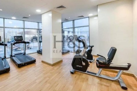 Huoneisto Dubai Marina, Arabiemiraatit 3 makuuhuonetta, 149 m2 № 642236 - kuva 14