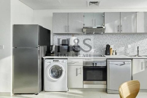 Huoneisto Dubai Marina, Arabiemiraatit 3 makuuhuonetta, 149 m2 № 642236 - kuva 7