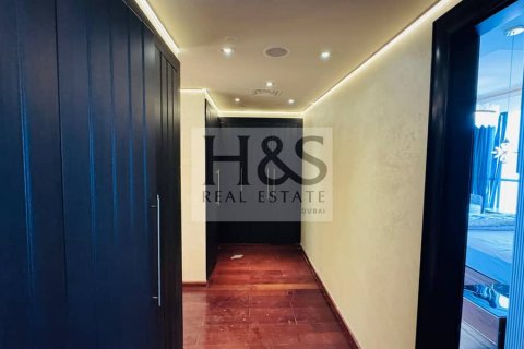 Takvåning uthyres i Dubai Marina, Dubai, UAE 4 sovrum, 524 kvm Nr. 642237 - fotografi 27