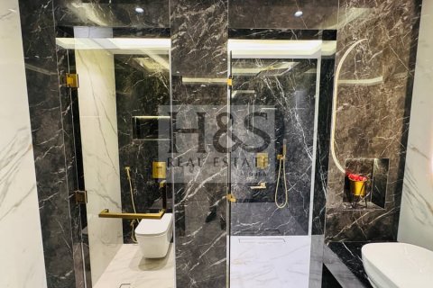 Takvåning uthyres i Dubai Marina, Dubai, UAE 4 sovrum, 524 kvm Nr. 642237 - fotografi 19