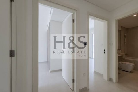Shtëpi në qytet në Dubai, Emiratet e Bashkuara Arabe 4 dhoma gjumi, 257 m2. № 642240 - Foto 9