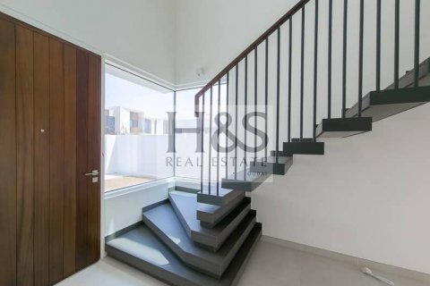 Shtëpi në qytet në Dubai, Emiratet e Bashkuara Arabe 4 dhoma gjumi, 257 m2. № 642240 - Foto 10
