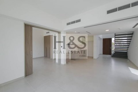 Shtëpi në qytet në Dubai, Emiratet e Bashkuara Arabe 4 dhoma gjumi, 257 m2. № 642240 - Foto 6