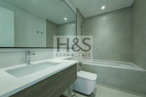 Shtëpi në qytet në Dubai, Emiratet e Bashkuara Arabe 4 dhoma gjumi, 257 m2. № 642240 - Foto 12