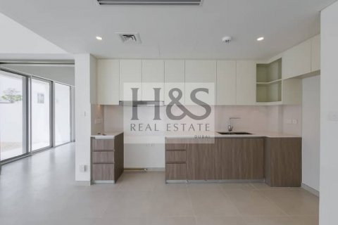 Shtëpi në qytet në Dubai, Emiratet e Bashkuara Arabe 4 dhoma gjumi, 257 m2. № 642240 - Foto 11