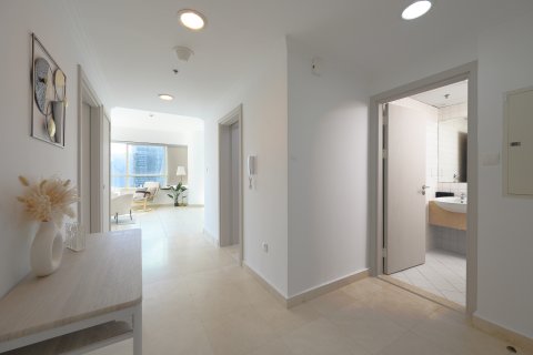 Apartment sa Dubai Marina, UAE 2 silid-tulugan, 145.58 sq.m. № 750195 - larawan 5