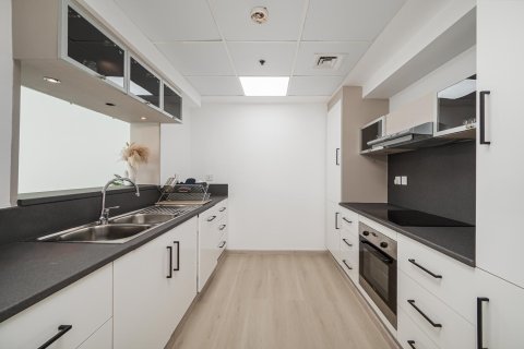 Wohnung zur Miete in Dubai Marina, Dubai, VAE 2 Schlafzimmer, 145.58 m2 Nr. 750195 - Foto 4