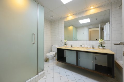 Apartment sa Dubai Marina, UAE 2 silid-tulugan, 145.58 sq.m. № 750195 - larawan 9