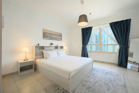 Apartment sa Dubai Marina, UAE 2 silid-tulugan, 145.58 sq.m. № 750195 - larawan 7