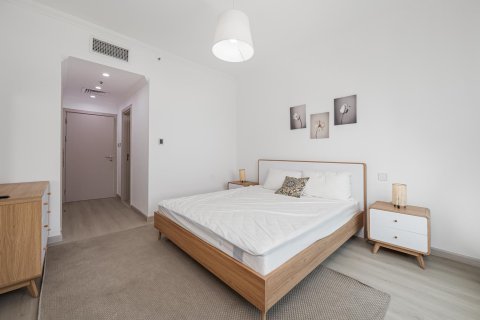 Wohnung zur Miete in Dubai Marina, Dubai, VAE 2 Schlafzimmer, 145.58 m2 Nr. 750195 - Foto 12