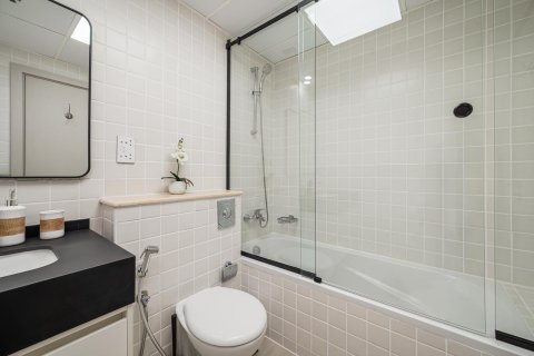 Wohnung zur Miete in Dubai Marina, Dubai, VAE 2 Schlafzimmer, 145.58 m2 Nr. 750195 - Foto 13