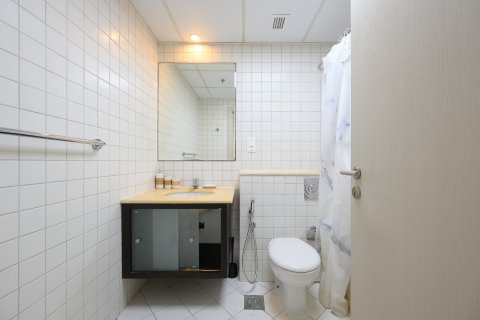 Apartment sa Dubai Marina, UAE 2 silid-tulugan, 145.58 sq.m. № 750195 - larawan 12