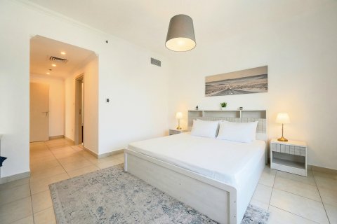 Apartment sa Dubai Marina, UAE 2 silid-tulugan, 145.58 sq.m. № 750195 - larawan 8