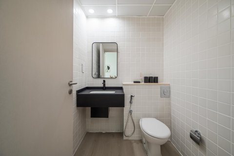 Wohnung zur Miete in Dubai Marina, Dubai, VAE 2 Schlafzimmer, 145.58 m2 Nr. 750195 - Foto 6