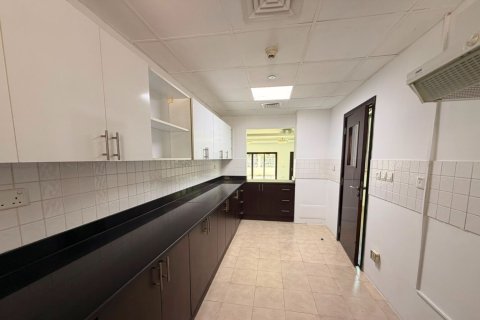 Rekkehus til leie i Jumeirah Village Circle, Dubai, Emiratene 4 soverom, 169.55 kvm Nr. 750197 - Foto 7