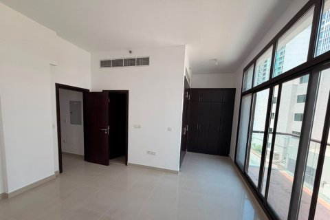 Rekkehus til leie i Jumeirah Village Circle, Dubai, Emiratene 4 soverom, 169.55 kvm Nr. 750197 - Foto 16