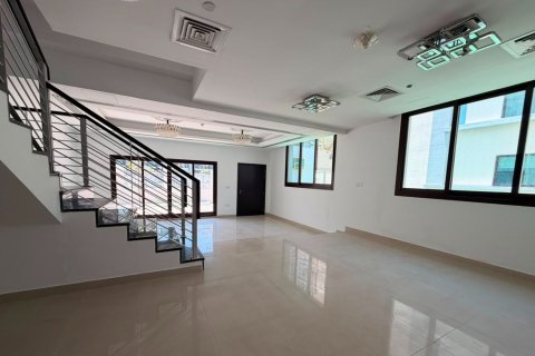 Māja Jumeirah Village Circle, Dubaijā, AAE 4 istabas, 169.55 m2 Nr. 750197