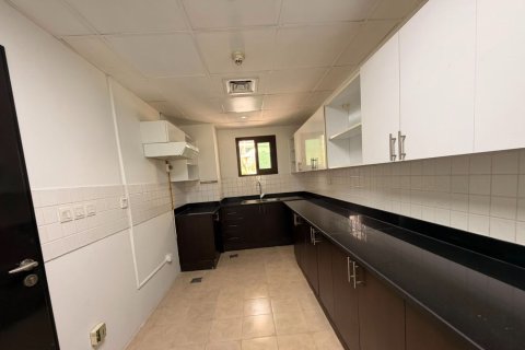 Rekkehus til leie i Jumeirah Village Circle, Dubai, Emiratene 4 soverom, 169.55 kvm Nr. 750197 - Foto 6