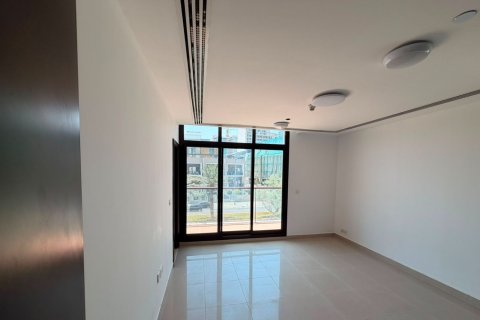 Rekkehus til leie i Jumeirah Village Circle, Dubai, Emiratene 4 soverom, 169.55 kvm Nr. 750197 - Foto 15
