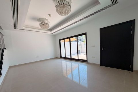 Rekkehus til leie i Jumeirah Village Circle, Dubai, Emiratene 4 soverom, 169.55 kvm Nr. 750197 - Foto 5