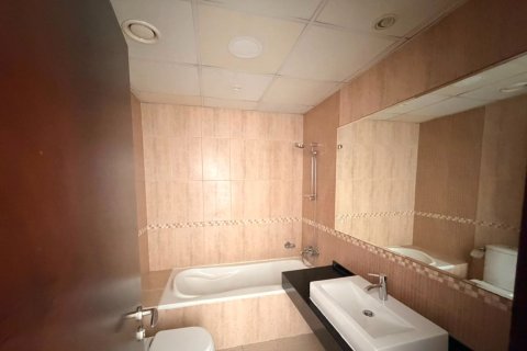 Rekkehus til leie i Jumeirah Village Circle, Dubai, Emiratene 4 soverom, 169.55 kvm Nr. 750197 - Foto 17