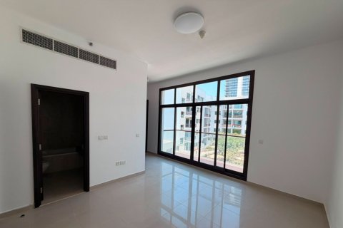 Rekkehus til leie i Jumeirah Village Circle, Dubai, Emiratene 4 soverom, 169.55 kvm Nr. 750197 - Foto 14