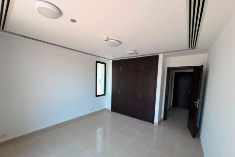 Rekkehus til leie i Jumeirah Village Circle, Dubai, Emiratene 4 soverom, 169.55 kvm Nr. 750197 - Foto 13