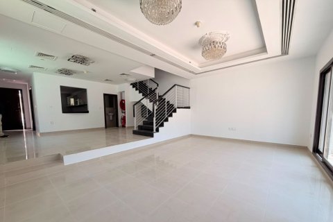 Rekkehus til leie i Jumeirah Village Circle, Dubai, Emiratene 4 soverom, 169.55 kvm Nr. 750197 - Foto 2