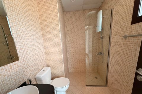 Rekkehus til leie i Jumeirah Village Circle, Dubai, Emiratene 4 soverom, 169.55 kvm Nr. 750197 - Foto 18