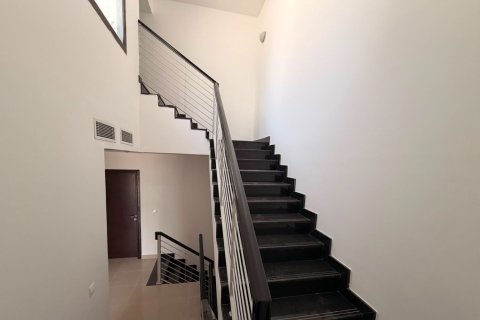 Rekkehus til leie i Jumeirah Village Circle, Dubai, Emiratene 4 soverom, 169.55 kvm Nr. 750197 - Foto 12