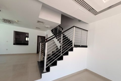 Rekkehus til leie i Jumeirah Village Circle, Dubai, Emiratene 4 soverom, 169.55 kvm Nr. 750197 - Foto 8