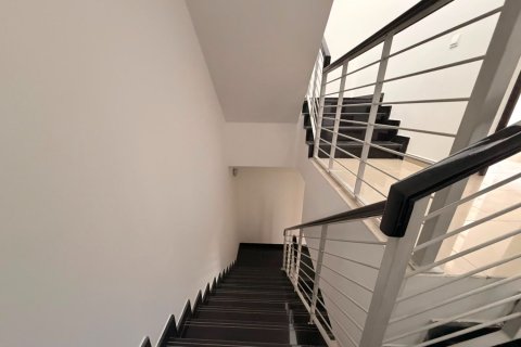 Rekkehus til leie i Jumeirah Village Circle, Dubai, Emiratene 4 soverom, 169.55 kvm Nr. 750197 - Foto 9