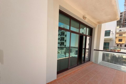 Rekkehus til leie i Jumeirah Village Circle, Dubai, Emiratene 4 soverom, 169.55 kvm Nr. 750197 - Foto 10