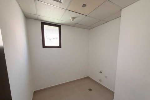 Rekkehus til leie i Jumeirah Village Circle, Dubai, Emiratene 4 soverom, 169.55 kvm Nr. 750197 - Foto 11