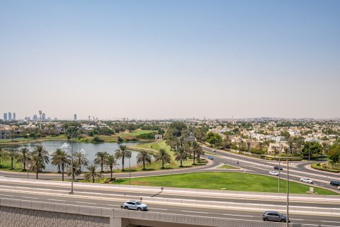 The Hills, Dubai, संयुक्त अरब अमीरात में अपार्टमेंट, 2 बेडरूम, 117.83 वर्ग मीटर, संख्या 750194 - फ़ोटो 8