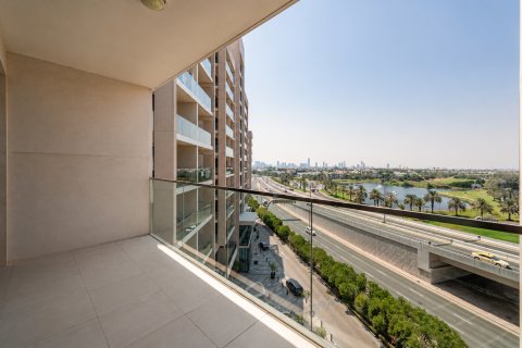 The Hills, Dubai, संयुक्त अरब अमीरात में अपार्टमेंट, 2 बेडरूम, 117.83 वर्ग मीटर, संख्या 750194 - फ़ोटो 6