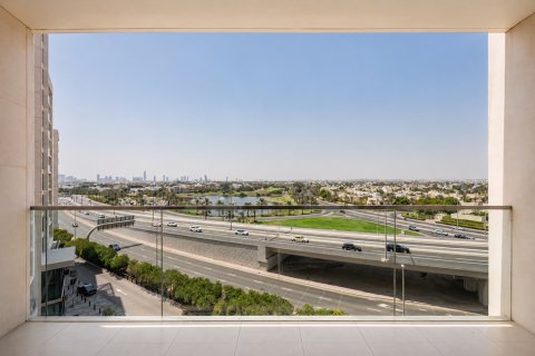 The Hills, Dubai, संयुक्त अरब अमीरात में अपार्टमेंट, 2 बेडरूम, 117.83 वर्ग मीटर, संख्या 750194 - फ़ोटो 4