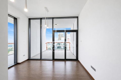 Appartement te koop in Dubai Silicon Oasis, Dubai, VAE 1 slaapkamer, 101.64 vr.m., nr 767528 - foto 5