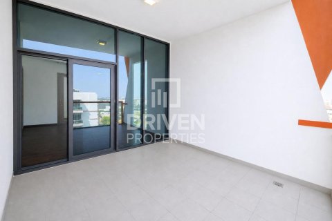 Appartement te koop in Dubai Silicon Oasis, Dubai, VAE 1 slaapkamer, 101.64 vr.m., nr 767528 - foto 9