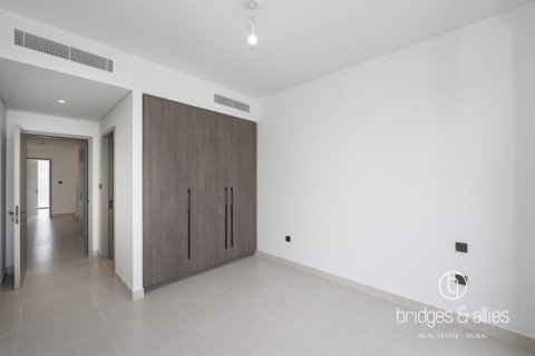 Tilal Al Ghaf, Dubai, UAE의 임대용 빌라 침실 4개, 202제곱미터 번호 687695 - 사진 13