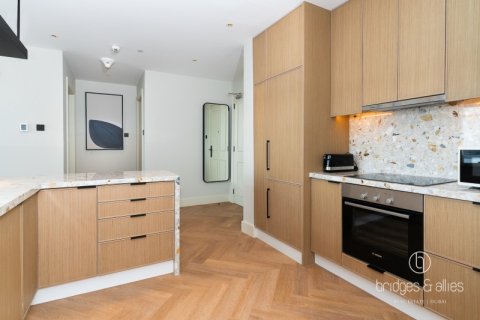 Apartament na sprzedaż w Al Barsha, Dubai, ZEA 1 sypialnia, 107 mkw., nr 687692 - zdjęcie 9