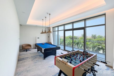 Apartament na sprzedaż w Al Barsha, Dubai, ZEA 1 sypialnia, 107 mkw., nr 687692 - zdjęcie 28