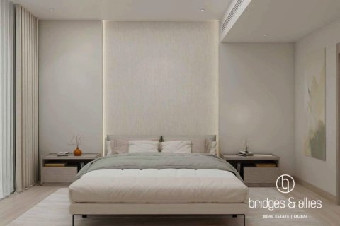 Villa till försäljning i Dubai Land, Dubai, UAE 3 sovrum, 282 kvm Nr. 687694 - fotografi 6