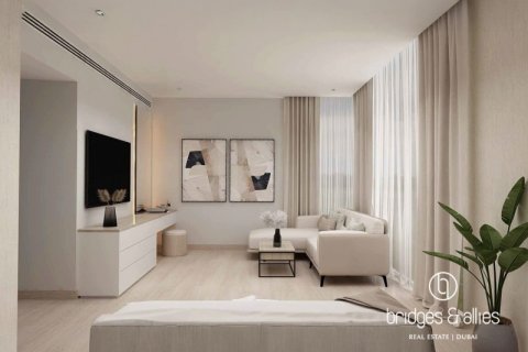 Villa till försäljning i Dubai Land, Dubai, UAE 3 sovrum, 282 kvm Nr. 687694 - fotografi 12