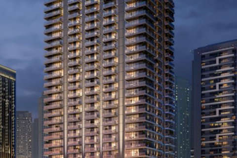 Apartment in Dubai Marina, UAE 3 bedrooms, 185 sq.m. № 630359 - photo 9