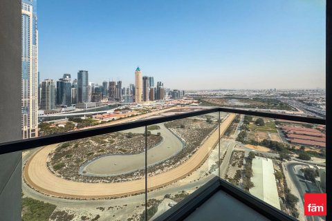 Business Bay, Dubai, संयुक्त अरब अमीरात में अपार्टमेंट, 3 बेडरूम, 121 वर्ग मीटर, संख्या 641535 - फ़ोटो 12