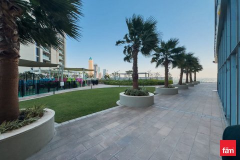 Business Bay, Dubai, संयुक्त अरब अमीरात में अपार्टमेंट, 3 बेडरूम, 121 वर्ग मीटर, संख्या 641535 - फ़ोटो 14